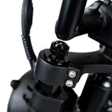 ACE-X Demon S5 Dual Electric Bike