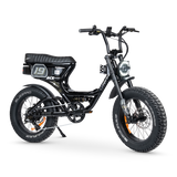 ACE-S PRO Electric Bike