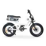 ACE-S PRO Electric Bike
