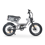ACE-S PRO Electric Bike