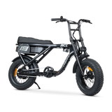 ACE-X Mini S5 Electric Bike