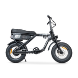 ACE-X Mini S5 Electric Bike