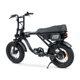 ACE-X Mini S5 Electric Bike