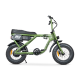 ACE-X Mini S5 Electric Bike