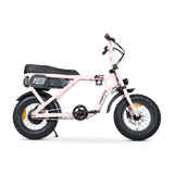 ACE-X Mini S5 Electric Bike