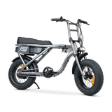 ACE-X Mini S5 Electric Bike