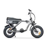 ACE-X Mini S5 Electric Bike