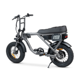 ACE-X Mini S5 Electric Bike