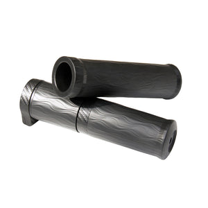 Sports Off Road Twist Throttle