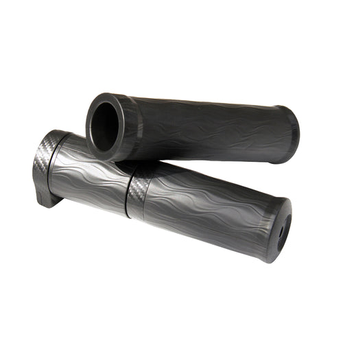 Sports Off Road Twist Throttle