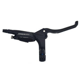 Tektro HD-E350 Hydraulic Brake Lever Assembly