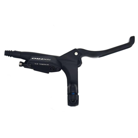 Tektro HD-E350 Hydraulic Brake Lever Assembly