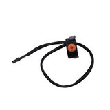 Hyper Bee Left Combination Switch Assembly