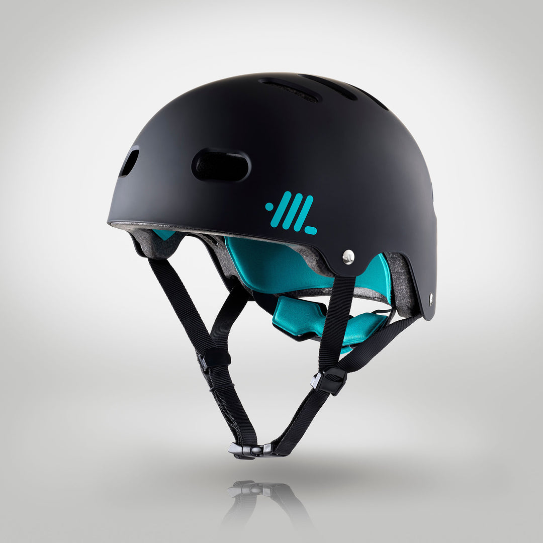 Headlokt Bike Helmet