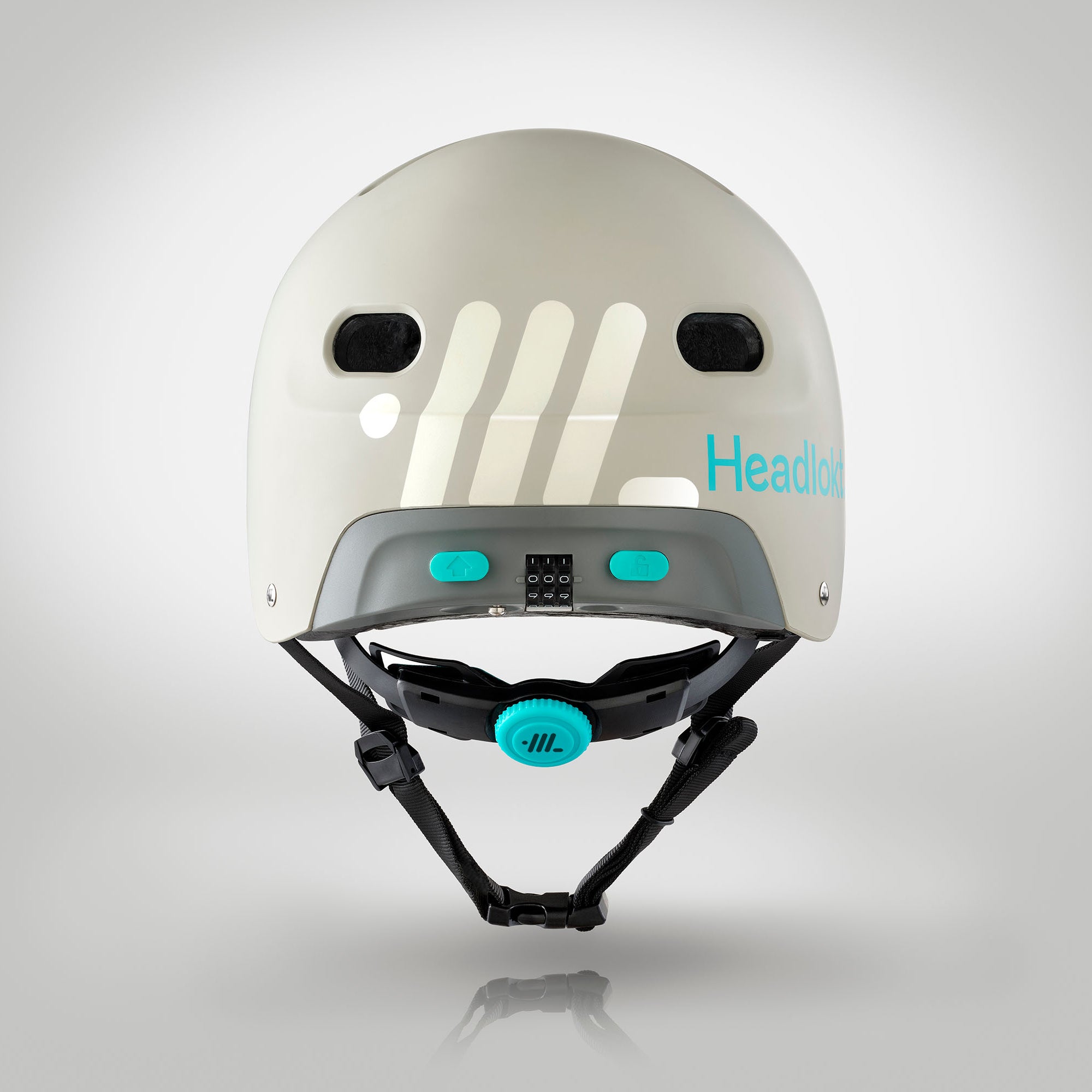 Bike store helmet afterpay