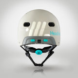 Headlokt Bike Helmet