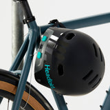 Headlokt Bike Helmet