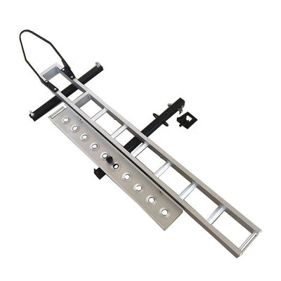 Surron Lightbee Rack SurRon Light Bee - Technical Specifications – Ampd Bros Electric Bikes