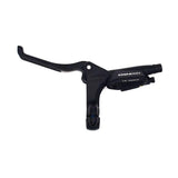 Tektro HD-E350 Hydraulic Brake Lever Assembly