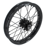 16" Rear Light Bee Pro Rear Wheel