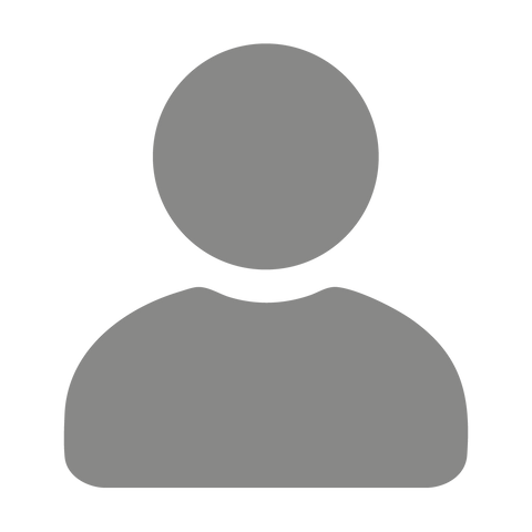 Core Benefit Image