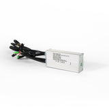 ACE Series 3 48V Controller Module 80Nm Classic