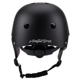 Ampd Bros Epic V2 Bike Helmet
