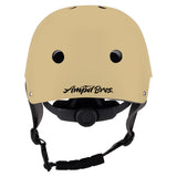 Ampd Bros Epic V2 Bike Helmet