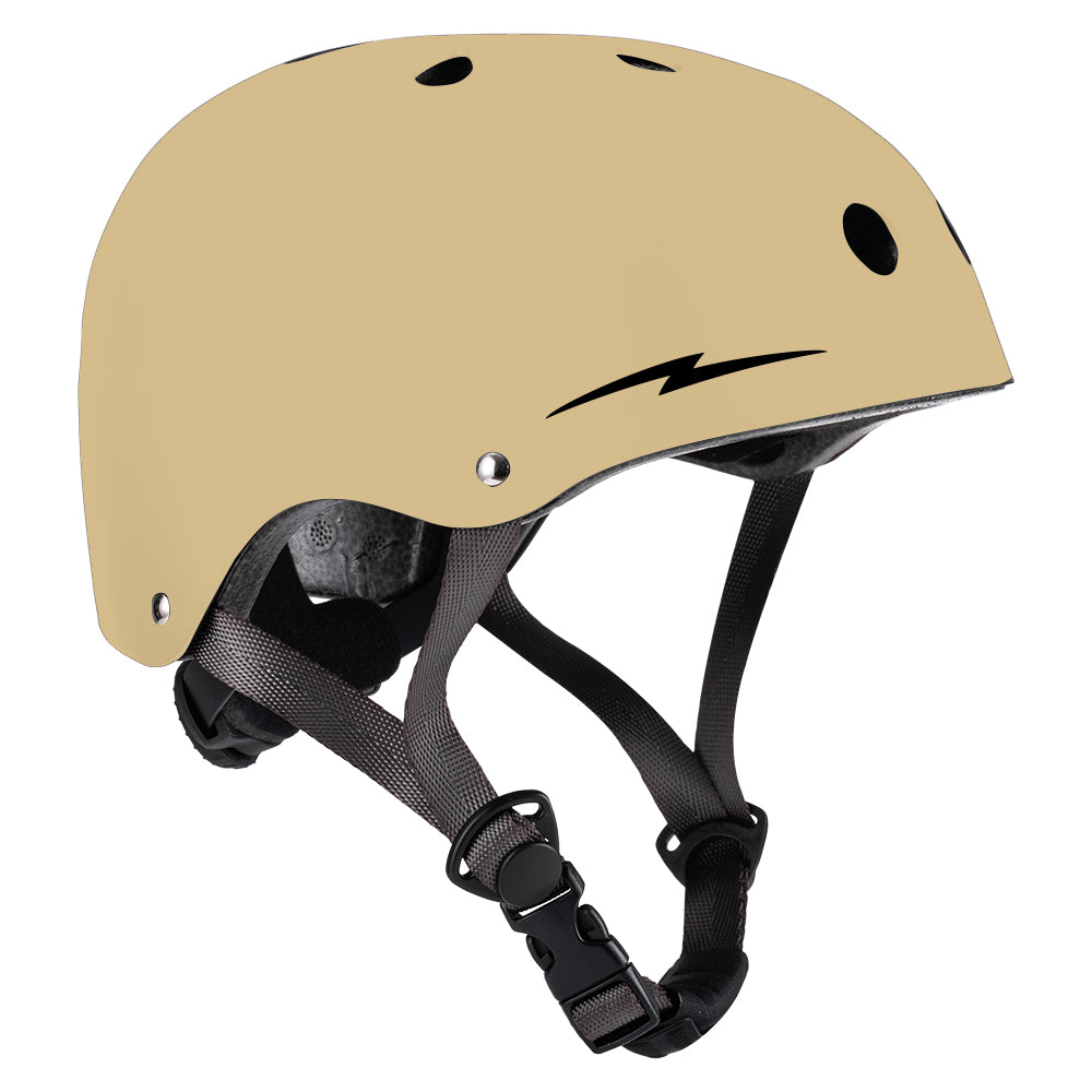 Ampd Bros Epic V2 Bike Helmet