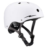 Ampd Bros Epic V2 Bike Helmet
