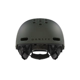 Oakley Street 1 MIPS Helmet