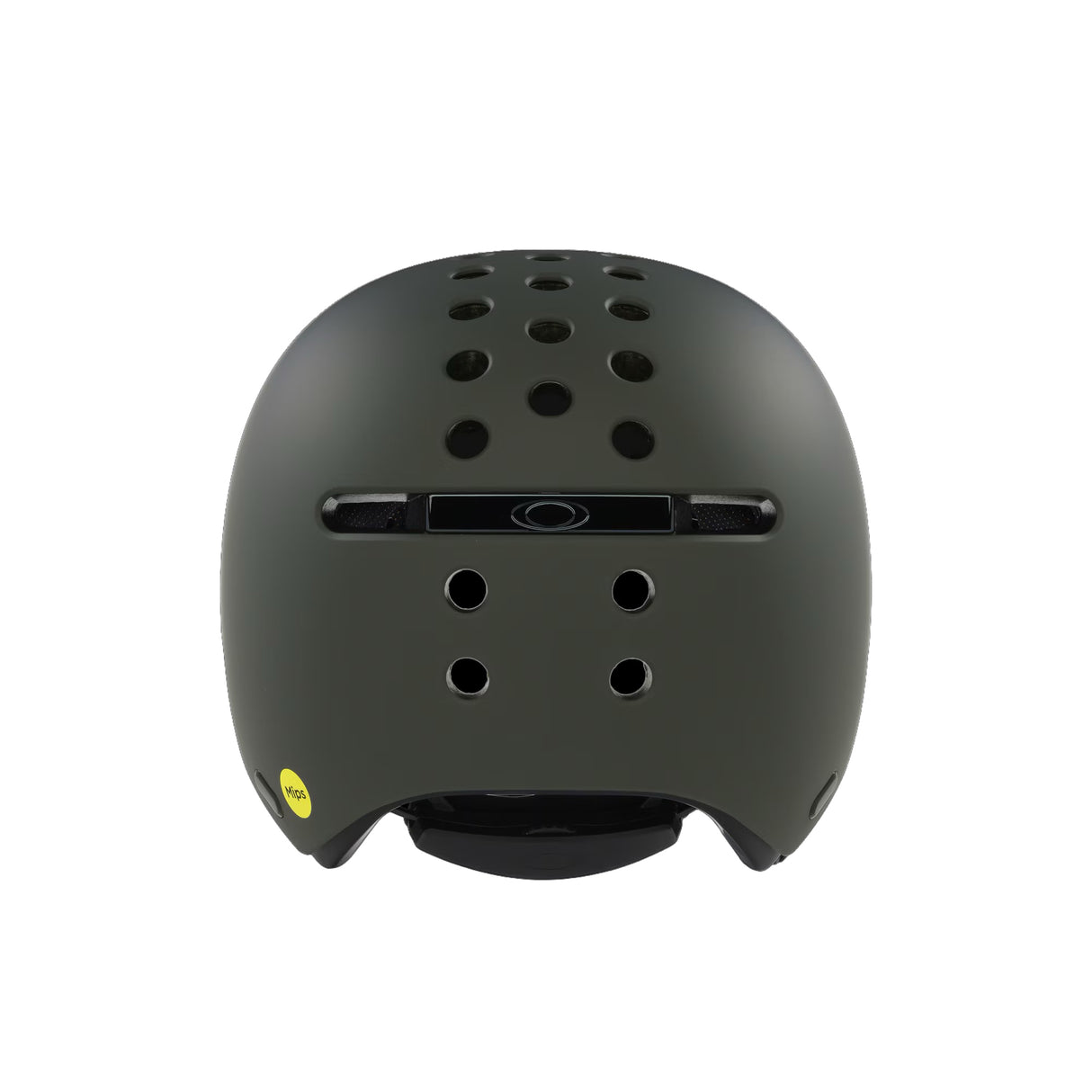 Oakley Street 1 MIPS Helmet