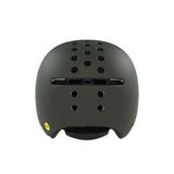 Oakley Street 1 MIPS Helmet