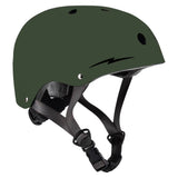 Ampd Bros Epic V2 Bike Helmet