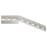 Heavy Duty Towbar eBike Carrier