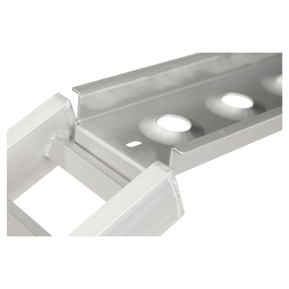 Heavy Duty Towbar eBike Carrier