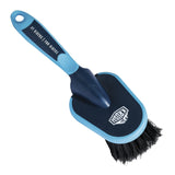 Krush Soft Bristle Brush