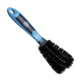 Krush Two Prong Brush