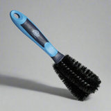 Krush Two Prong Brush