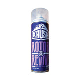 Krush Rotor Revive Bike Spray - 350g