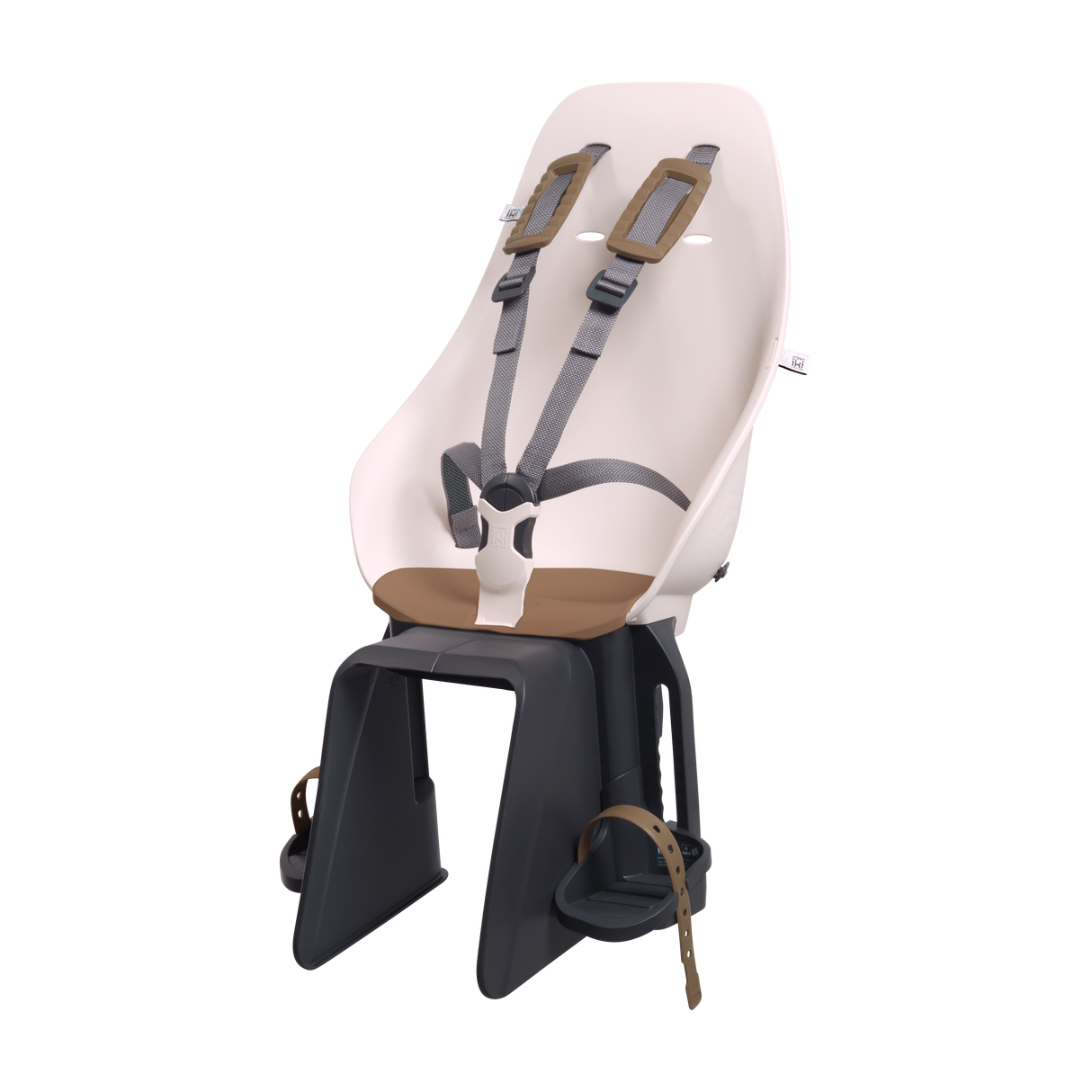 Urban Iki Rear Child Seat