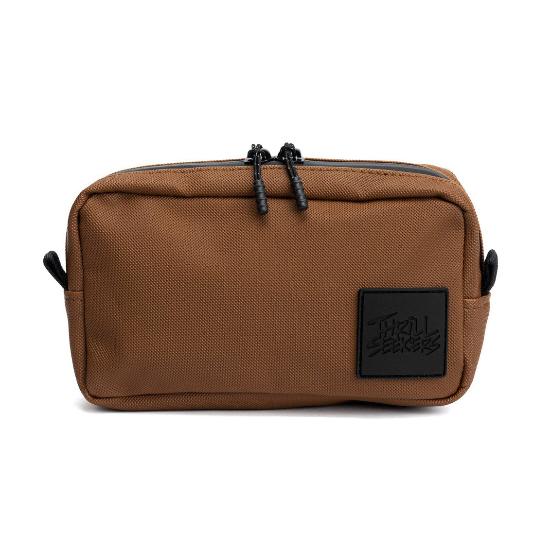 ACE Thrill Seekers Bar Bag - Mocha