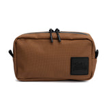 ACE Thrill Seekers Bar Bag - Mocha