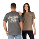 TEE'S