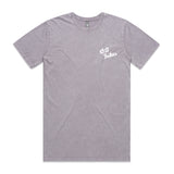 OG Bikes Zapster Garage Tee