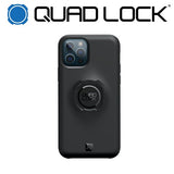 Quad Lock MAG iPhone Case