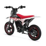 WARRIOR KIDS SX-E250 Electric Bike