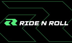 Ride n Roll