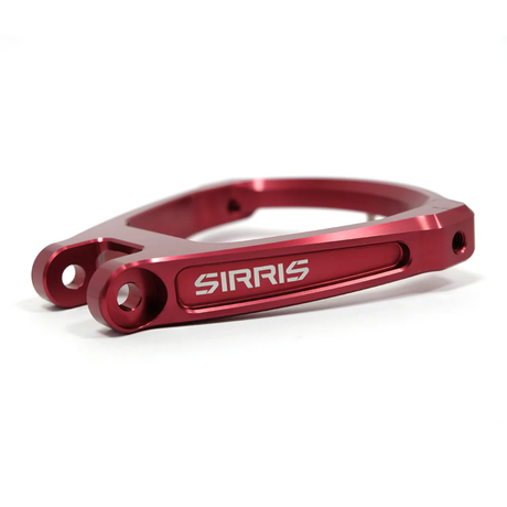 Sirris Ultra Bee Suspension Linkage Triangle