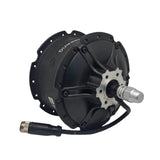 Bafang H550 - 52V Hub Motor
